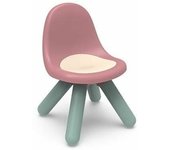 Silla para Niños Smoby