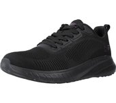 Zapatillas deportivas de Mujer Marca Skechers Modelo Bobs Squad