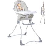 LORELLI Trona infantil plegable MARCEL de Lorelli