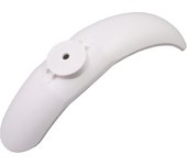Electric Scooter Fender for Xiaomi M365 M187 Bird Spin Skateboard Scooter Rear Mudguard front Back Wing For Accessories Parts