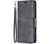 Flip Leather Case for Samsung Galaxy S8 S8 Plus S9 S9 Plus S10 E S10 Plus S10 S20 Fe S20 S20 Ultra S20 Plus S21 Ultra S21 Cover