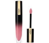 LOreal Rouge Signature Gloss Brilliant Barra Labios N. 305