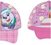 Gorra Patrulla Canina Sublimation T.52