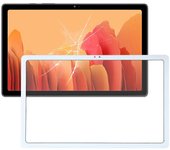 Para Samsung Galaxy Tab A7 10,4 2020 SM-T500/T505 Pantalla Frontal De Cristal Exterior