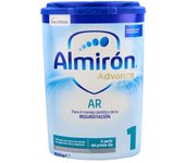 ALMIRON ADVANCE+AR 1 NUEVO 800 G AHT