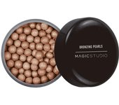 BRONZING PEARLS 52 gr