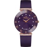 Bellevue Reloj Mujer E.114