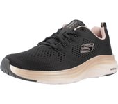 Zapatillas deportivas de Mujer Marca Skechers Modelo 150025s