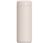 Xiaomi Mijia Thermos Cup Pocket Edition 350ml Stainless Steel Water Portable Insulated Cup Lightweight Thermos bottle Camping
