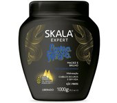Skala Expert Lama Negra Crema de Tratamiento 1K