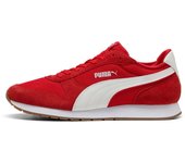 Zapatilla de Moda para HOMBRE PUMA ST MILER