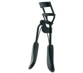 BETER RIZAPESTAÑAS AUTOMATICO 44009