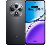 Oppo Reno 12 FS 4G 512GB