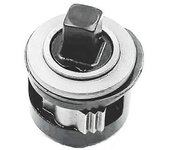 42-06-2556 fetiable trinquete Y 1/4In Servicio Equipo M12 compatible con Milwaukee 2556-20