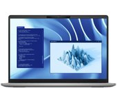 Dell Latitude 7455 16G 512G 14" W11P