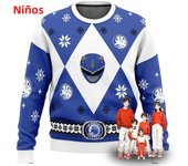 Enfant Ugly Christmas Sweater Christmas Sweater Gift Santa Claus Pullover Kids 3D Sweatshirt And Top Autumn And Winter