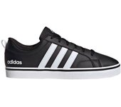ZAPATILLAS ADIDAS VS PACE 2.0-7 (UK) 40 2/3 (EUR)