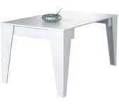Mesa consola extensible TM