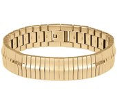 Pulsera Mujer Breil TJ2943