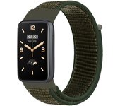Nylon Strap For Xiaomi Mi Band 7 Pro Sports Smart Watch Band Replacement Bracelet for Xiaomi Band 7 Pro Wristband Strap
