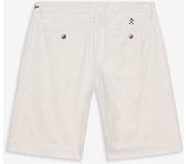 BERMUDA SUIT