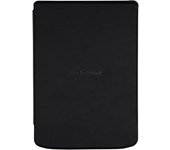 PocketBook H-S-634-K-WW Black / PocketBook Verse y Verse Pro