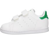 Adidas - Stan Smith CF Blanco FX7532