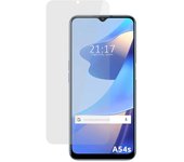 Protector Pantalla Hidrogel Flexible para Oppo A54s