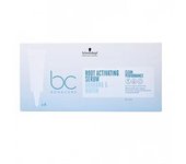 BC Bonacure Scalp Genesis Root Activating Ampollas Anticaida 7x10ml Schwarzkopf 
