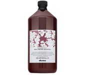Davines Replumping Shampoo 1000ml