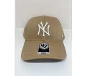 Gorra '47 B-RAC17CTP-KH camel