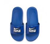 Chanclas Nike DD3242-400