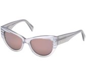 Gafas de sol Just Cavalli Mujer JC790S-20Z