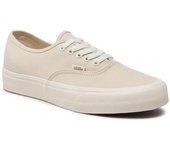 Zapatillas de Lona para hombre VANS Authentic VR3 Beis VN0005UDKVG1- Diseño sostenible y cómodas
