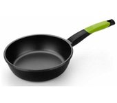 Bra prior sarten honda 24 cm alu fund antiadh todo fuego 121446