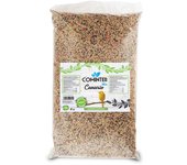 COMINTER MIX NATURE CANARIO 5KG