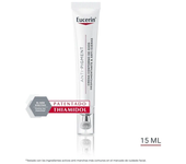 EUCERIN Contorno de ojos Anti-Pigment