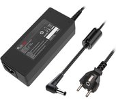 CARGADOR PARA PORTÁTIL ASUS A52J