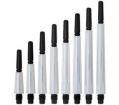 Cañas Fit Shaft Carbon Pearl Blanca Spining Talla 5 Marca,Cosmo Darts,Material,Carbono,Longitud,31.0mm,Modelo caña,Normal Giratoria,Talla,Talla 5,Color,BlancoDardos,Cañas,Cañas Cosmo Darts (Fit Shaft),Normal Giratoria