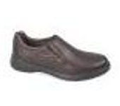 Valleverde Mocasín Slip on Hombre 36822 MARRÓN AI25