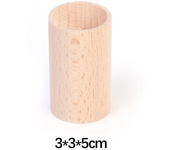 Practical Wooden Diffuser Aromatherapy Interior Fragrance Expanding Essential Oil Reed Aroma Diffuser Stick Home Decor Ornaments