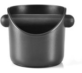 Bottomless Portafilter 51mm For Delonghi Ec680 Ec685 With Replacement Filter Basket Espresso Machine Tools Barista Accessories