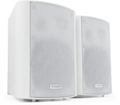 Tooq TQOWS-01W Altavoces Pared Pizarra Dig.2x30W