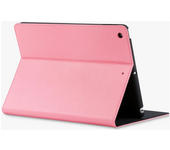 Tokio - iPad (2017/2018) - Lady Pink - Saffiano
