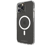 Cygnett Orbit iPhone 13 Pro MAX (6.7'') - Clear