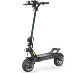 Patinete Eléctrico Dualtron Victor Luxury+ Plus 2024 | Certificado DGT, Display EYE 4, APP Móvil Integrada