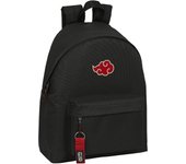 MOCHILA NARUTO TEEN