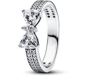New Sun Moon Love Gemstone Fashion 925 Sterling Silver Ring Fit Birthday Gift Valentine's Day Limited Edition Women Jewelry