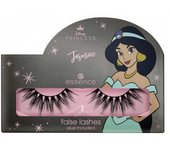 ESSENCE DISNEY PRINCESS PESTAÑAS POSTIZAS JASMÍN 02 COURAGE