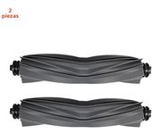 For Xiaomi Mijia Omni B101CN All-in-One / Dreame L10s Ultra / Dreame S10/ S10 Pro Vacuum Cleaner Parts Hepa Filter Accessories